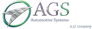 AGS Automotive